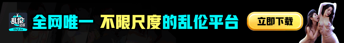 91探花国产av解说，91国产精品，91自.拍，91偷拍，91偷窥